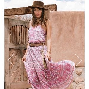 ISO looking for this dress